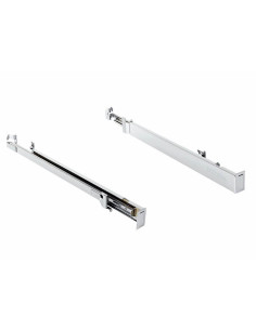 Miele HFC 92 Vodilice FlexiClip 2