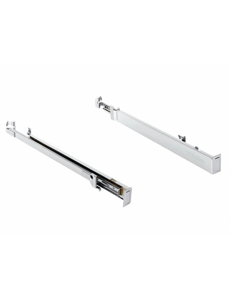 Miele HFC 92 Vodilice FlexiClip