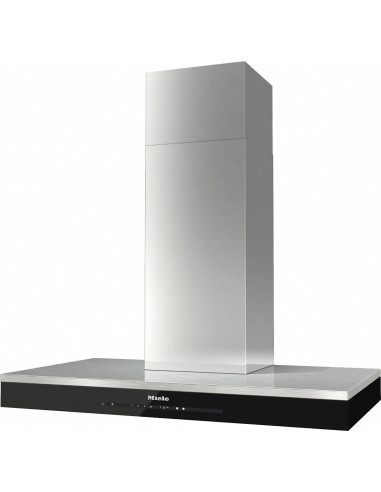 DA 6698 D Puristic Edition 6000 Zidne nape