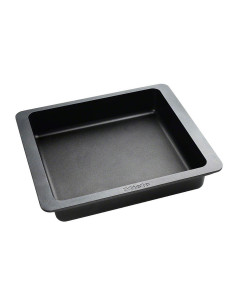 Miele HUB 5001-XL Gourmet-pekač 2