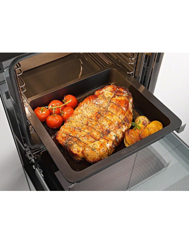 Miele HUB 5001-XL Gourmet-pekač