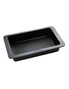 Miele HUB 5001-M Indukcijski Gourmet pekač 2