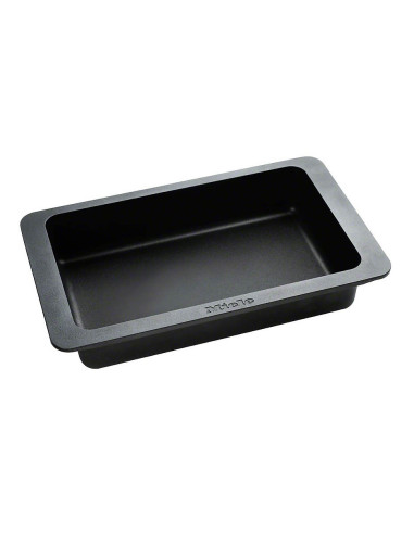Miele HUB 5001-M Indukcijski Gourmet pekač