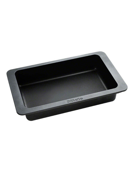 Miele HUB 5001-M Indukcijski Gourmet pekač