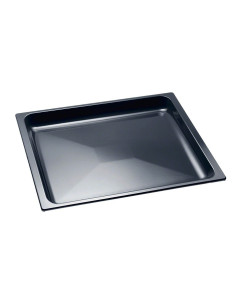 HUBB 71 Originalni Miele univerzalni lim 2