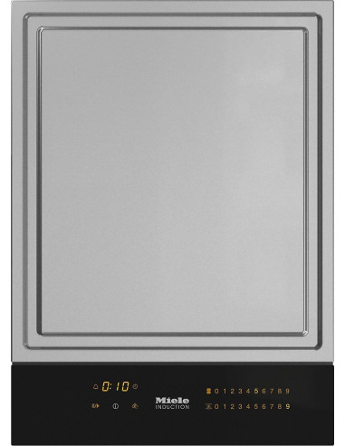 CS 7632 FL SmartLine element Teppan Yaki