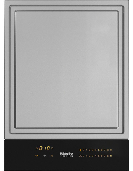 CS 7632 FL SmartLine element Teppan Yaki