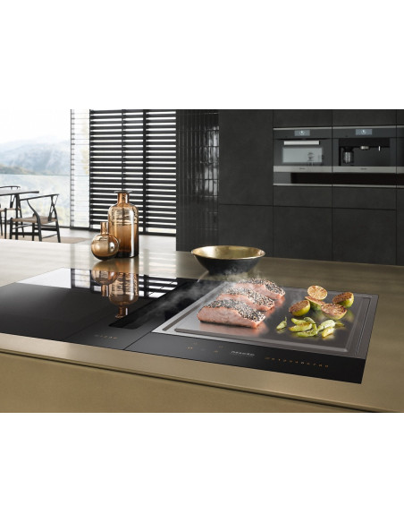 CSDA 7000 FL SmartLine element kao stolni ventilator