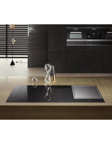 CSDA 7000 FL SmartLine element kao stolni ventilator