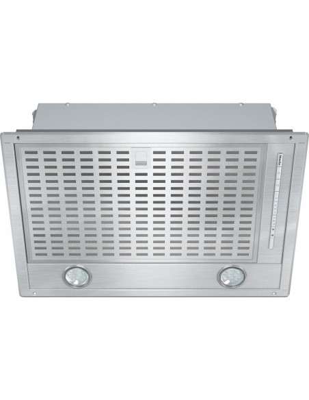 DA 2558 Nape sa plosnatim panelom