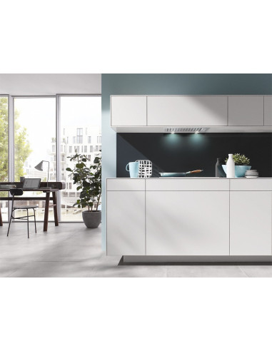 DA 2558 Nape sa plosnatim panelom