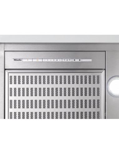 DA 2558 Nape sa plosnatim panelom