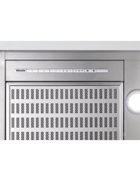 DA 2558 Nape sa plosnatim panelom