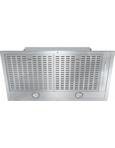 DA 2578 Nape sa plosnatim panelom