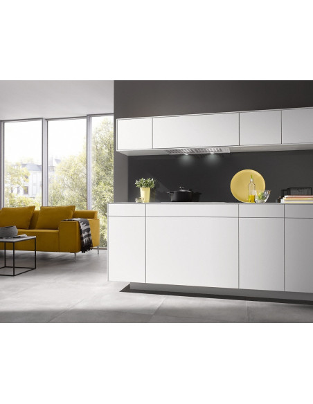 DA 2578 Nape sa plosnatim panelom