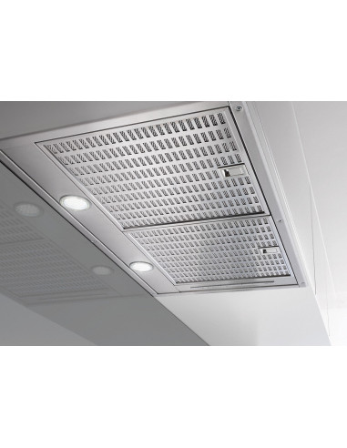 DA 2578 Nape sa plosnatim panelom