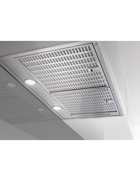 DA 2578 Nape sa plosnatim panelom