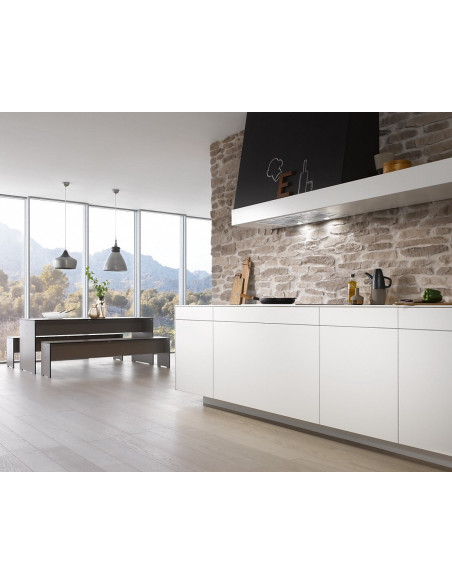 DA 2578 Nape sa plosnatim panelom