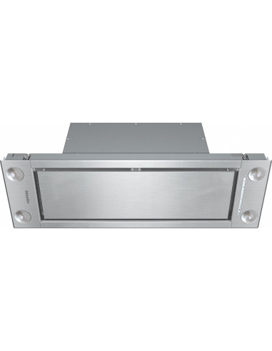 DA 2698 Nape sa plosnatim panelom