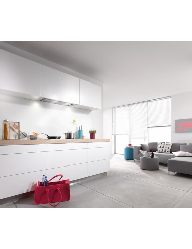 DA 2698 Nape sa plosnatim panelom