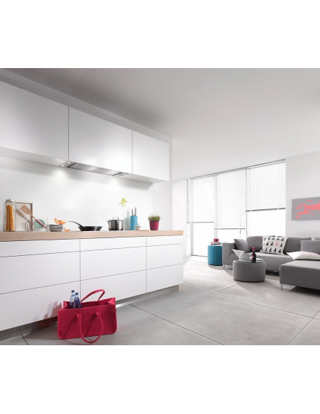 DA 2698 Nape sa plosnatim panelom