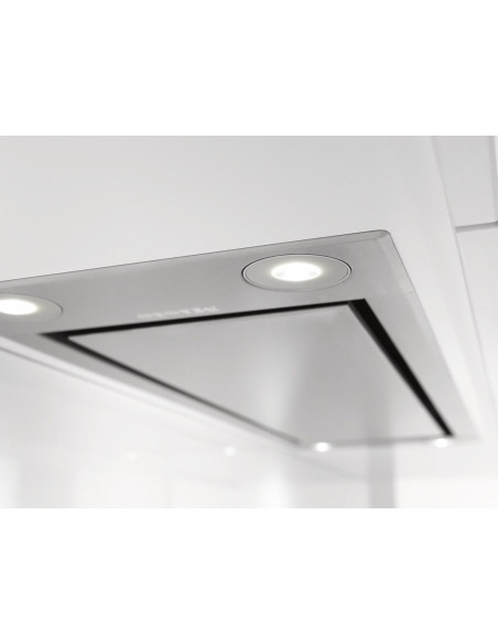 DA 2698 Nape sa plosnatim panelom