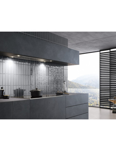 DA 2698 Nape sa plosnatim panelom