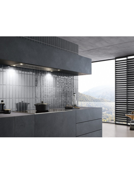 DA 2698 Nape sa plosnatim panelom