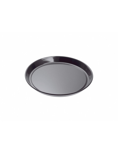 Miele HBF 27-1 Okrugli kalup