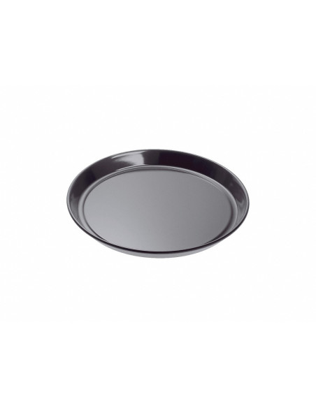 Miele HBF 27-1 Okrugli kalup