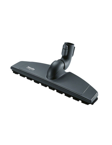 SBB 400-3 Parquet Twister XL - četka za parket