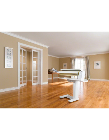 B 995 D Valjak za glačanje