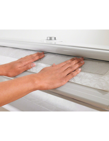 B 995 D Valjak za glačanje