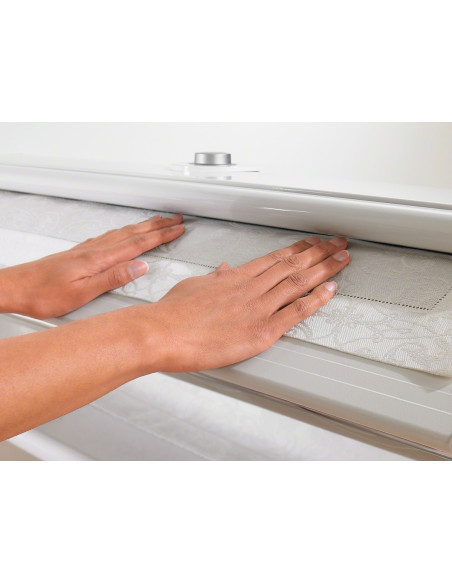 B 995 D Valjak za glačanje