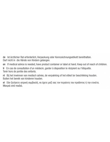 Kapsule omekšivač AQUA