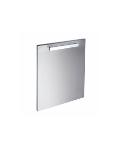 Miele GFVi 613/77-1 Vi-prednja ploča: Š x V, 60 x 77 cm 2