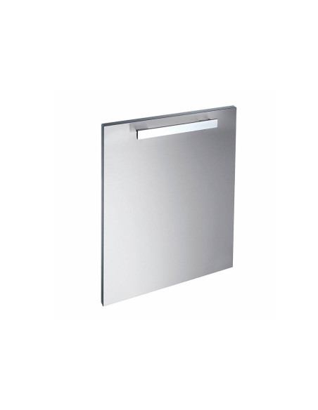 Miele GFVi 613/77-1 Vi-prednja ploča: Š x V, 60 x 77 cm