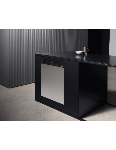 GFV 60/57-7 i-prednja ploča: Š x V, 60 x 57 cm