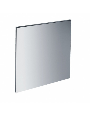 GFV 60/57-7 i-prednja ploča: Š x V, 60 x 57 cm