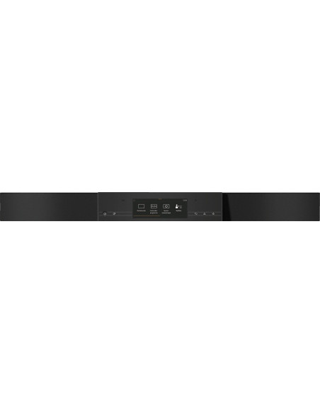 H 7890 BP Pećnica širine 90 cm