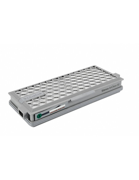 SF SA 50 Silence AirClean filtar
