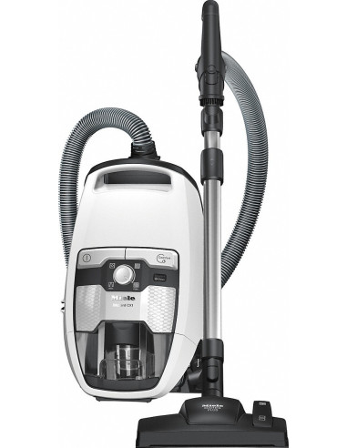 Blizzard CX1 Comfort XL - SKMF5