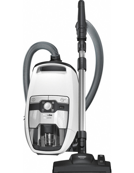 Blizzard CX1 Comfort XL - SKMF5