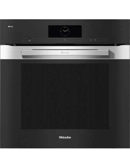 DO 7860 Dialog pećnica