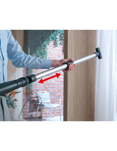 Blizzard CX1 Comfort XL - SKMF5