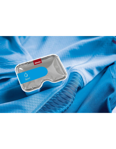 WA CCO 0601 L Kapsule Collection
