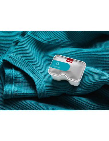 WA CCO 0601 L Kapsule Collection