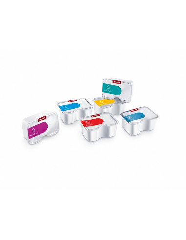 WA CCO 0601 L Kapsule Collection