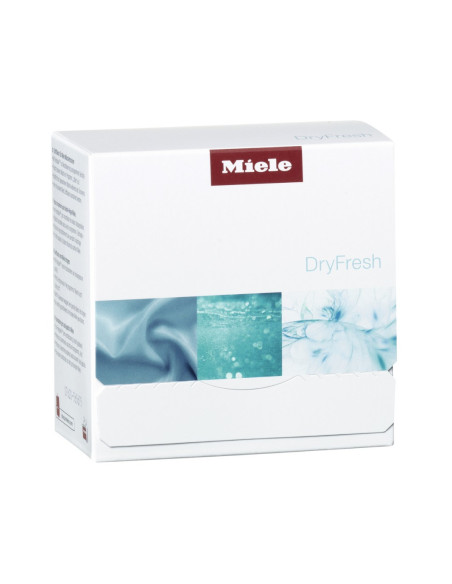 FA D 151 L Mirisni umetak DryFresh™