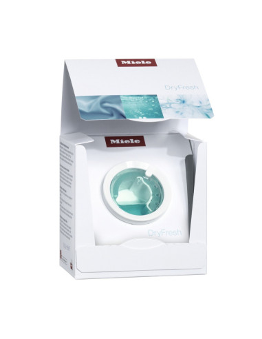 FA D 151 L Mirisni umetak DryFresh™